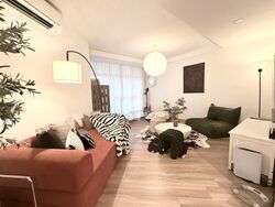 Blk 473 Segar Gardens (Bukit Panjang), HDB 5 Rooms #569121701